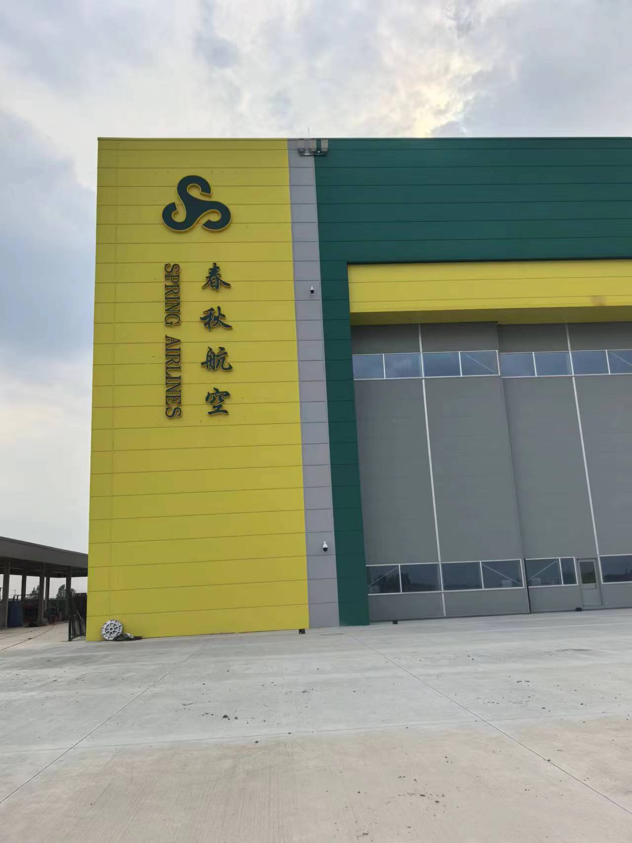 东台市厂牌代挂