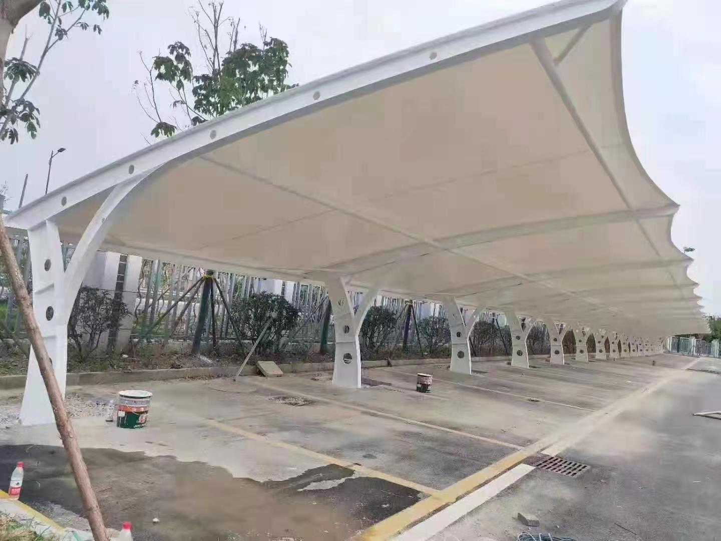 东台市客户案例